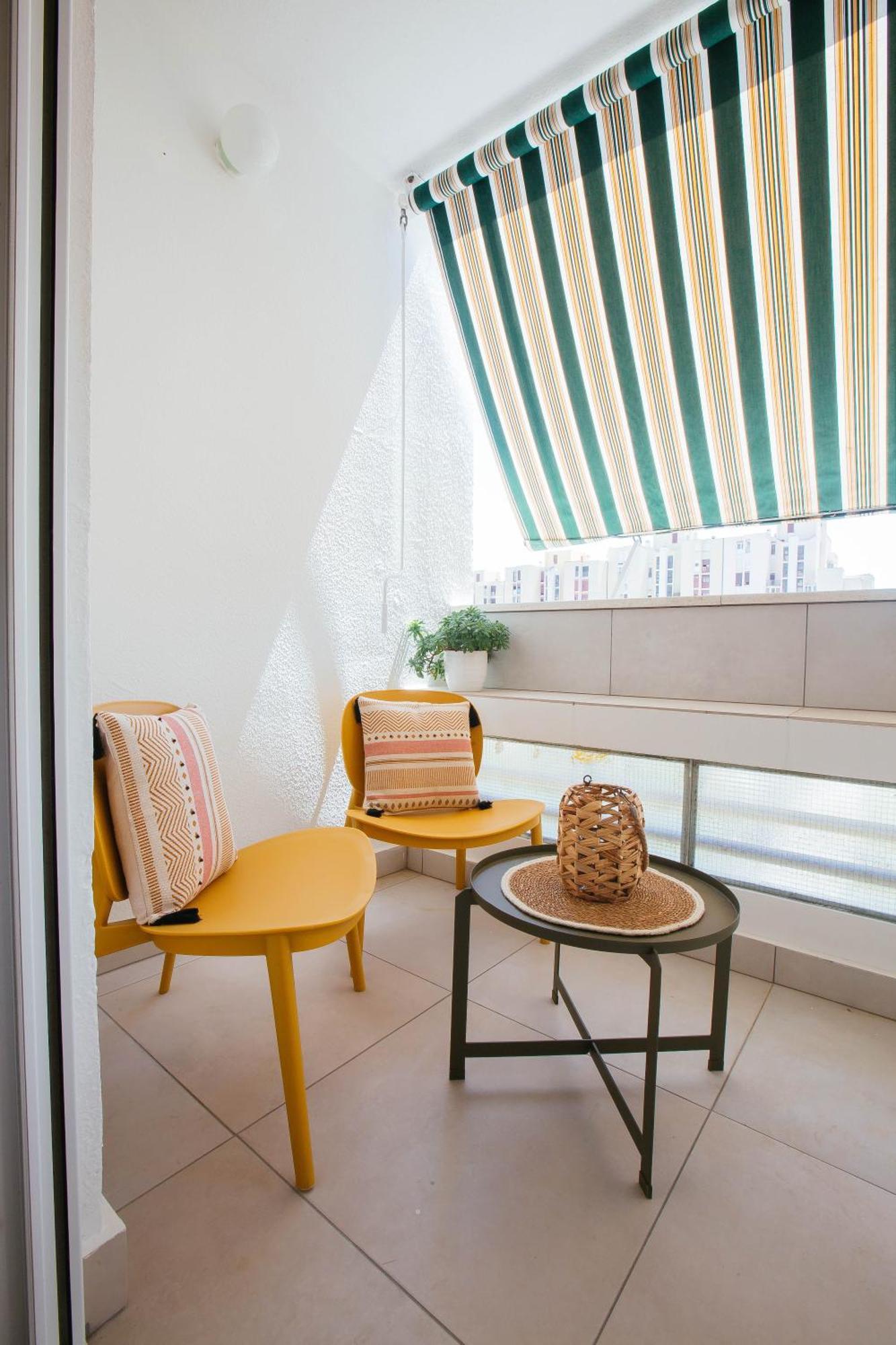 Charming Apartment In สปลิท ภายนอก รูปภาพ
